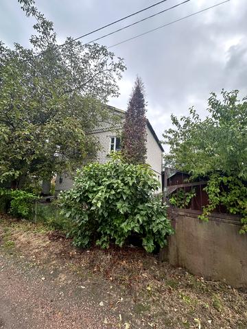 5пров. Північний