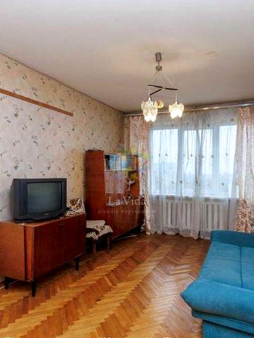 Продаж 3-кімн. квартири м. Київ Святошинський р-н