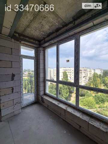Продаж 3к Квартира Шевченка вулиця ЖК Шевченко
