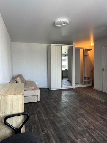 Здається 1 кімнатна квартира Центр