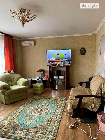 Продаж 3к Дім Дачний проїзд