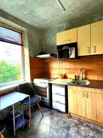 Єдності вул. (Краснодарська), 179