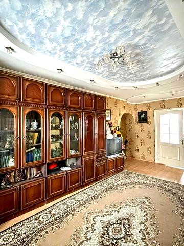 Свободи вул., 28