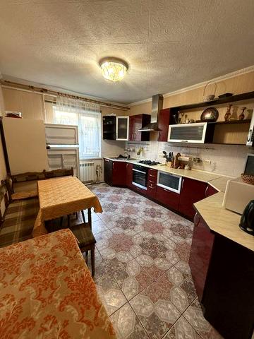 Продам дом в районе улицы Леси Украинки