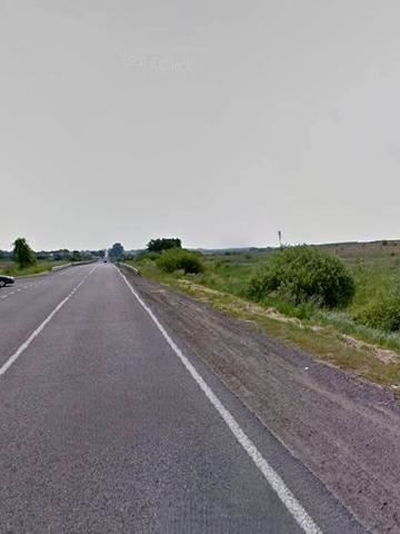 Судова вишня, Яворівський, Львівська область 400000 USD