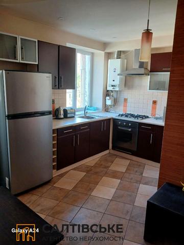 Трінклера вул., 24