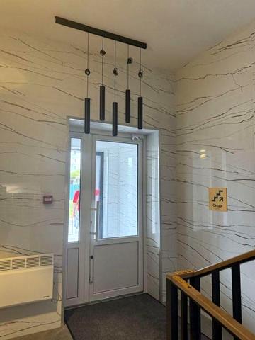 №88 Продаж 1-к кв м Фастів ЖК Соборний ЖК Соборний