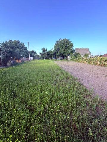 Будинок/Дача смт. Баришівка 70км до м.Києва 12 соток