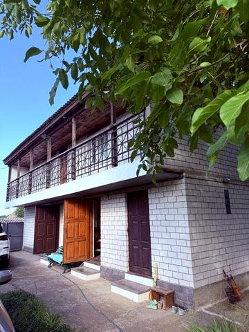 Будинок/Дача смт. Баришівка 70км до м.Києва 12 соток