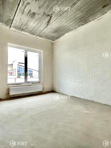 Клеменова Дача вул., 14