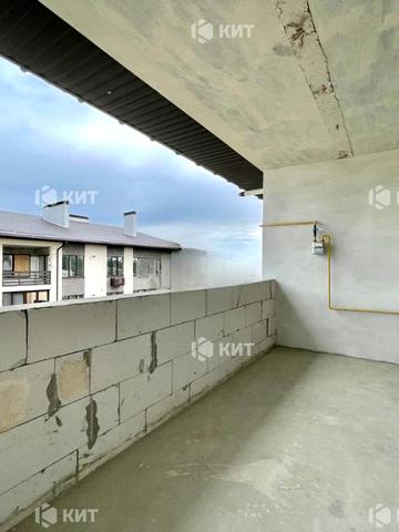 Клеменова Дача вул., 14