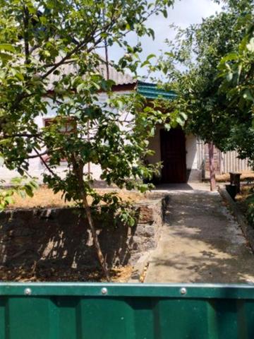 Продається будинок