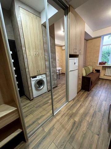 1к.кв. Центр М. Площа Конституції ТРЦ Ніколській