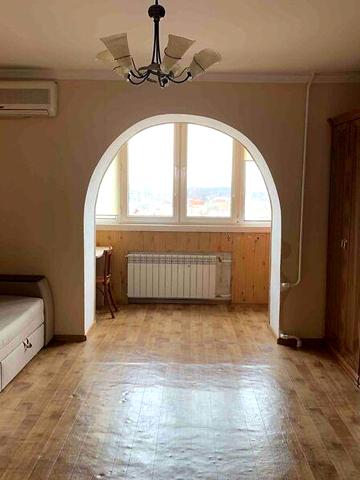 Продаж 2к Квартира Олексія Вадатурського (Маршала Малиновського) вулиця