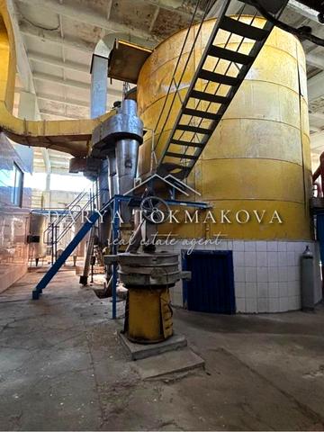 івана франка, 26