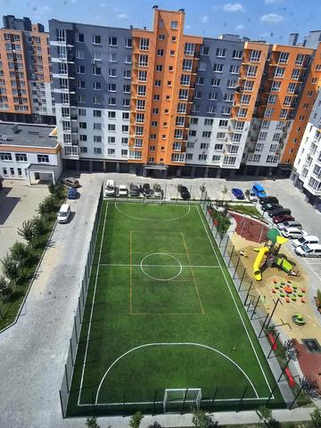 Немирівське шосе, 94