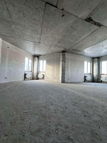 Академіка Андрія Сахарова вул., 58