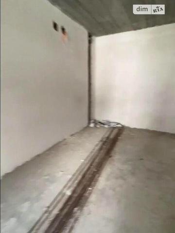 Продаж 1к Квартира Володимира Грушевского вулиця ЖК Good Home