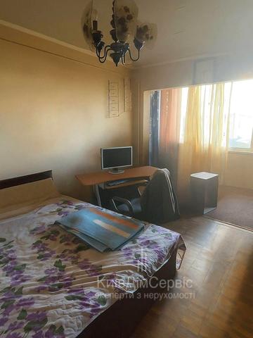 Героїв полку "Азов" вул. (Маршала Малиновського), 30