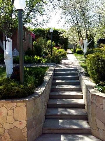 15км от города ухоженый дом, документы готовы