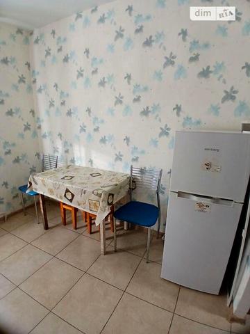 Довгострокова оренда 1к Квартира Академіка Корольова вулиця