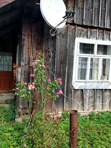 Продаж 3к Дім Зелена вулиця