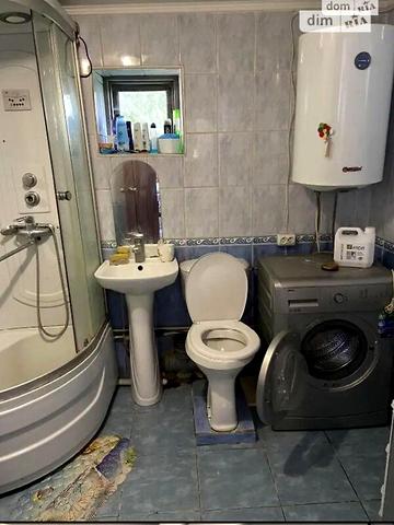 Довгострокова оренда 3к Дім Чернігівський провулок