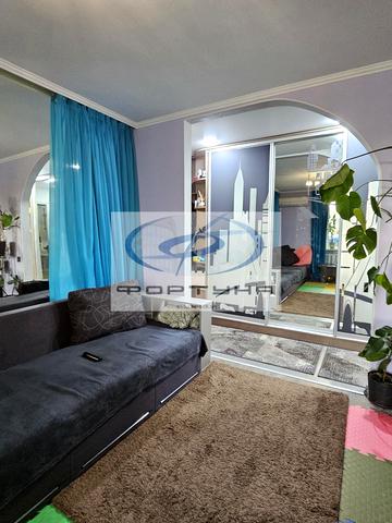 Січовий пров., 17