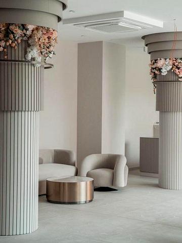 Аренда Солнечный берег,Болгария