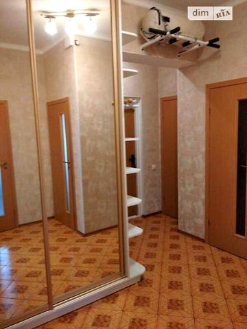 Довгострокова оренда 2к Квартира Пішонівська (Ковалевського) вулиця