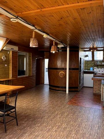 Довгострокова оренда 5к Дім Новгородська вулиця