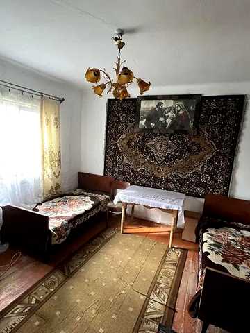 Продаж 2к Дім Садова вулиця