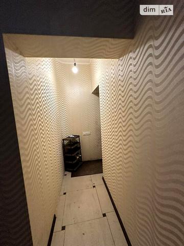 Продаж 4к Дім Волховська вулиця