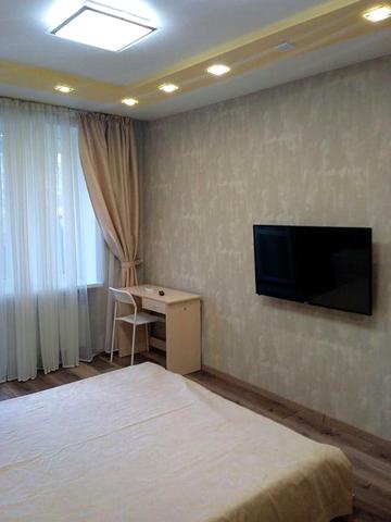 Здам шикарну 1ну квартиру, Шевченківський р-н. пр.Науки 21А