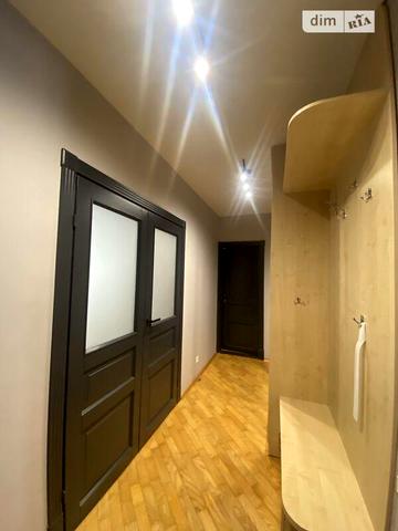 Продаж 2к Квартира Академічна вулиця