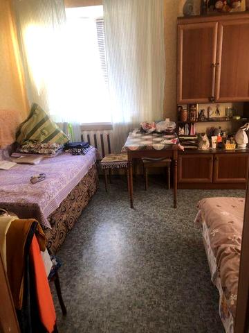 Продаж однокімнатної квартири