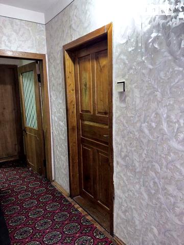 Довгострокова оренда 3к Квартира Гвардійців-Широнінців вулиця