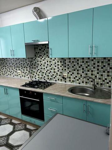 Аренда квартири ЖК Преміум парк від власника