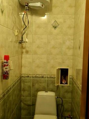 Продам квартиру в городе Южный