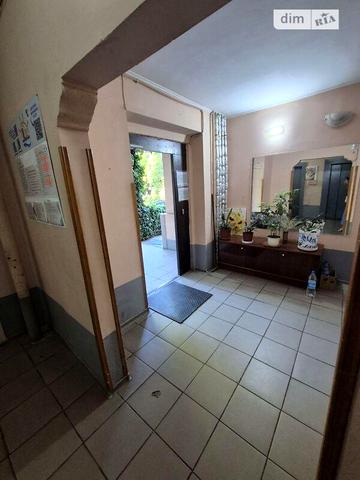 Продаж 1к Квартира Академіка Корольова вулиця