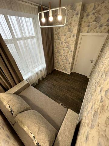 Долгосрочная аренда 16 фонтана 1к Таирова Довгострокова оренда