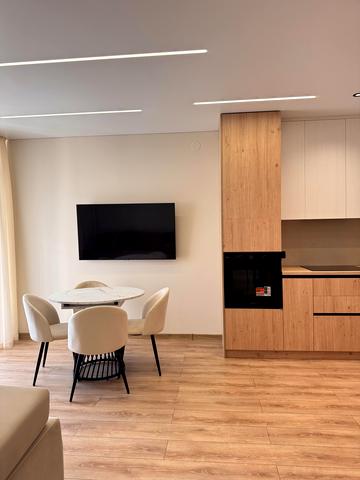 Олега Куцина вул. (Климента Тімірязєва), 36