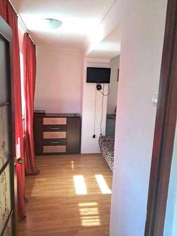 Здаю квартиру м Іршава