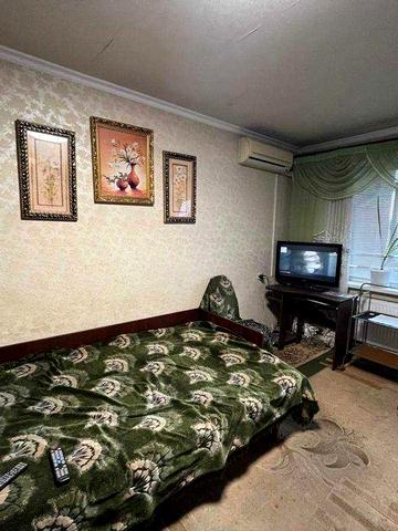 Сдам 1 к/к,  район  ЮТЗ