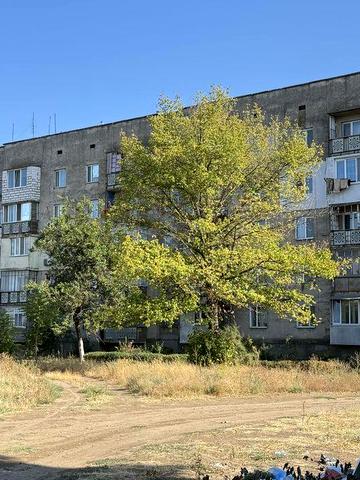 Продам квартиру..