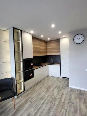 Миколи Пимоненка вул. (), 7д