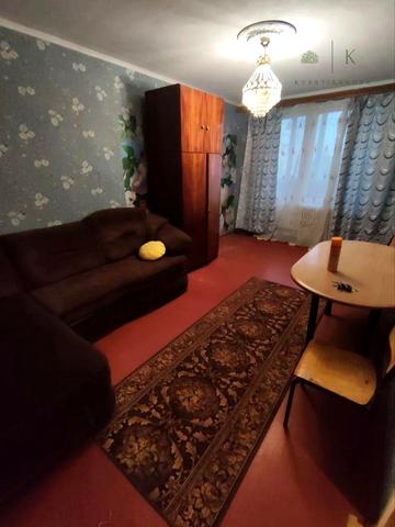 Перемоги просп., 60