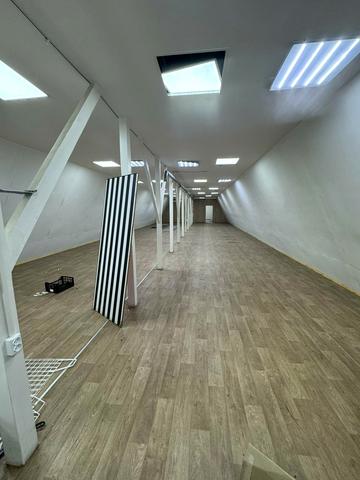 Львівська, 54б