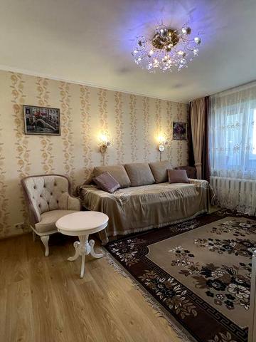 Без% 3х- кім Вацлава Гавела 38в м Берестейська