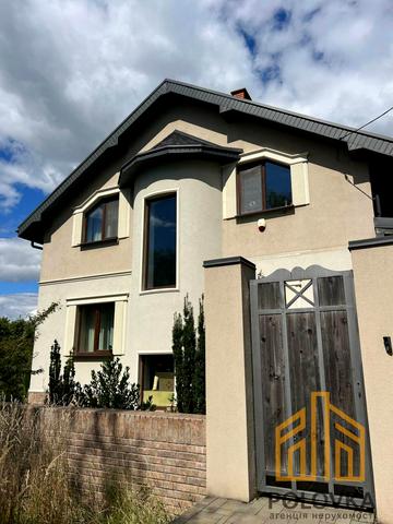 Північна вул.